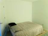 1340 Bunker Ridge Lane - Photo 19