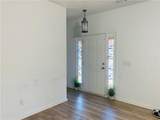 1340 Bunker Ridge Lane - Photo 2