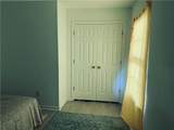1340 Bunker Ridge Lane - Photo 20