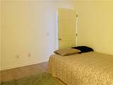 1340 Bunker Ridge Lane - Photo 22