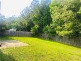 1340 Bunker Ridge Lane - Photo 23