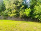 1340 Bunker Ridge Lane - Photo 24