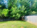 1340 Bunker Ridge Lane - Photo 25