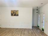 1340 Bunker Ridge Lane - Photo 3