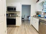 1340 Bunker Ridge Lane - Photo 4