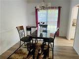 1340 Bunker Ridge Lane - Photo 7