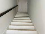 1340 Bunker Ridge Lane - Photo 8