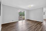 6307 Thornhedge Drive - Photo 13
