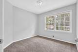 6307 Thornhedge Drive - Photo 19