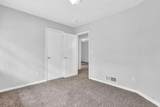 6307 Thornhedge Drive - Photo 20