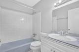 6307 Thornhedge Drive - Photo 21