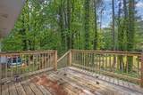 6307 Thornhedge Drive - Photo 31