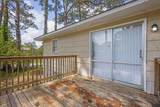 6307 Thornhedge Drive - Photo 32