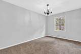 6307 Thornhedge Drive - Photo 7