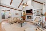 11660 Crabapple Road - Photo 20