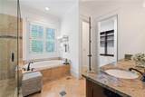 11660 Crabapple Road - Photo 23