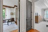 11660 Crabapple Road - Photo 28