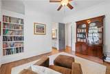 11660 Crabapple Road - Photo 32