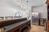 11660 Crabapple Road - Photo 60