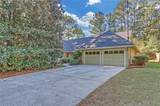 1559 Norwood Drive - Photo 1