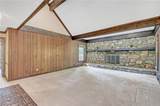 1559 Norwood Drive - Photo 10