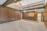 1559 Norwood Drive - Photo 11