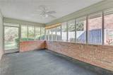 1559 Norwood Drive - Photo 12
