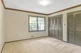 1559 Norwood Drive - Photo 16