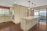 1559 Norwood Drive - Photo 2