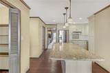 1559 Norwood Drive - Photo 3