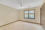 1559 Norwood Drive - Photo 30