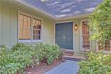 1559 Norwood Drive - Photo 34