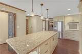 1559 Norwood Drive - Photo 4