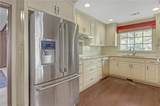 1559 Norwood Drive - Photo 5