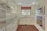 1559 Norwood Drive - Photo 7