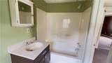 108 College Drive - Photo 13