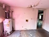 108 College Drive - Photo 17