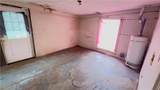 108 College Drive - Photo 18
