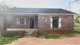 108 College Drive - Photo 21
