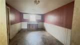108 College Drive - Photo 6