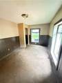 108 College Drive - Photo 8