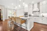 1436 Belmont Avenue - Photo 11