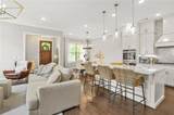 1436 Belmont Avenue - Photo 20
