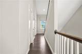 1436 Belmont Avenue - Photo 23