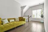 1436 Belmont Avenue - Photo 24