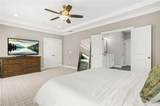 1436 Belmont Avenue - Photo 27