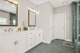 1436 Belmont Avenue - Photo 30