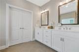 1436 Belmont Avenue - Photo 32