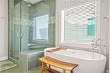 1436 Belmont Avenue - Photo 33