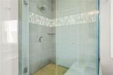 1436 Belmont Avenue - Photo 34